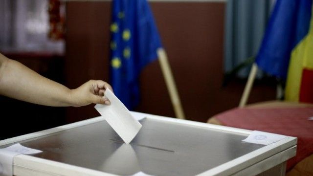 O nouă abordare a sistemului uninominal: deputații să consulte cu alegătorii proiectele ce urmează a fi votate în Parlament.
