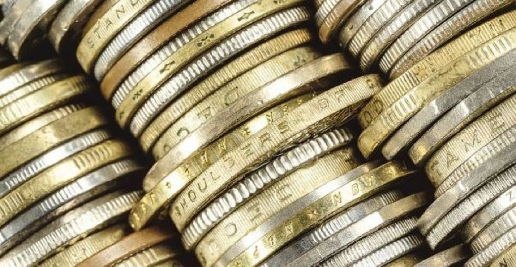 Creșterea plafonului de garantare a depozitelor bancare este o măsură iminentă. Foto: expert-grup.org