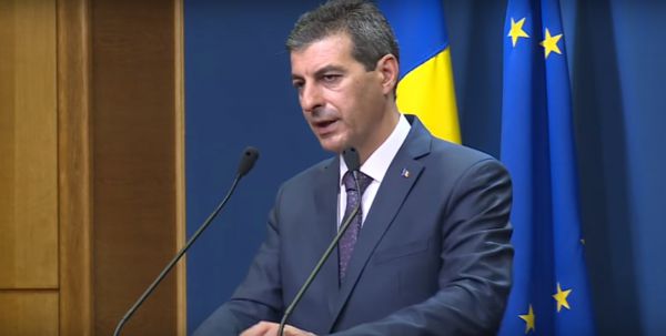 România îşi va întări apărarea din cauza politicii lui Putin. 