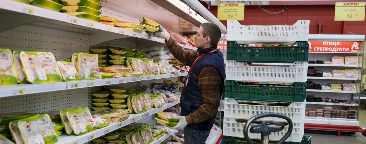 В Тирасполе считают это серьезной угрозой для продовольственной безопасности региона.