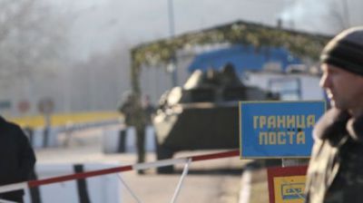 Un nou incident în zona de securitate. Un comerciant din Cocieri, raionul Dubăsari, a fost reţinut de către vameşii din satul Lunga la întoarcere de pe malul drept al Nistrului.