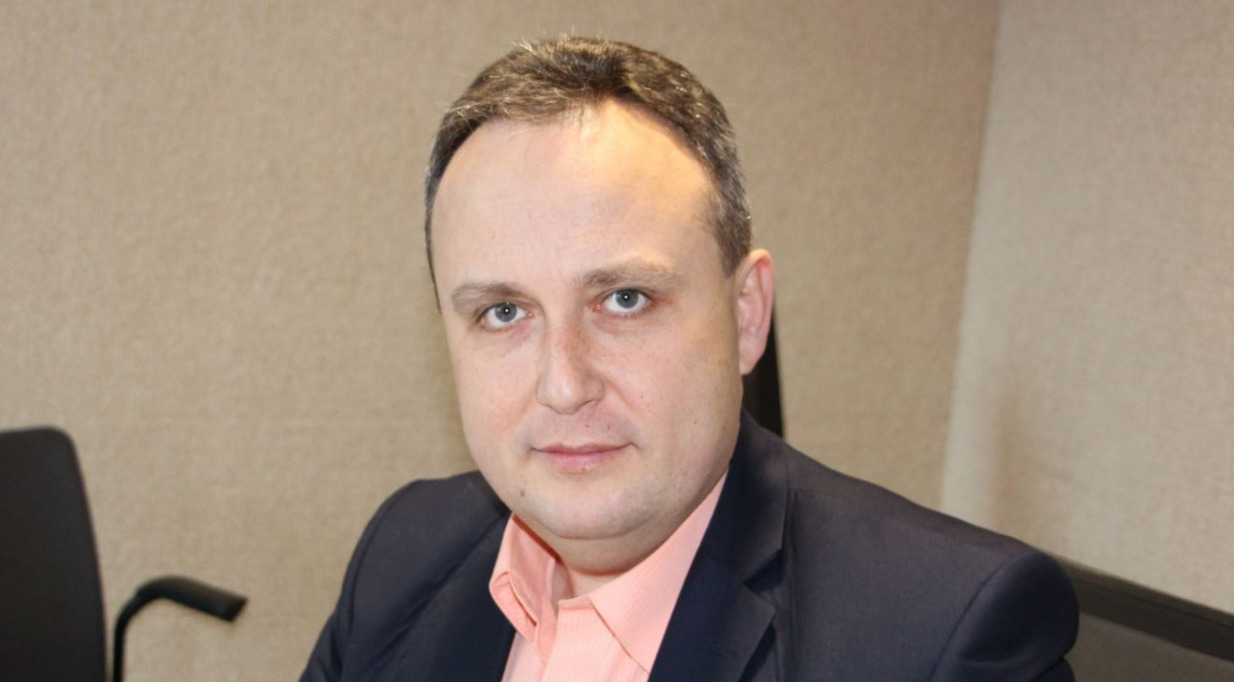 Кузнецов: КС не будет спешить с решением до согласования парламентского большинства