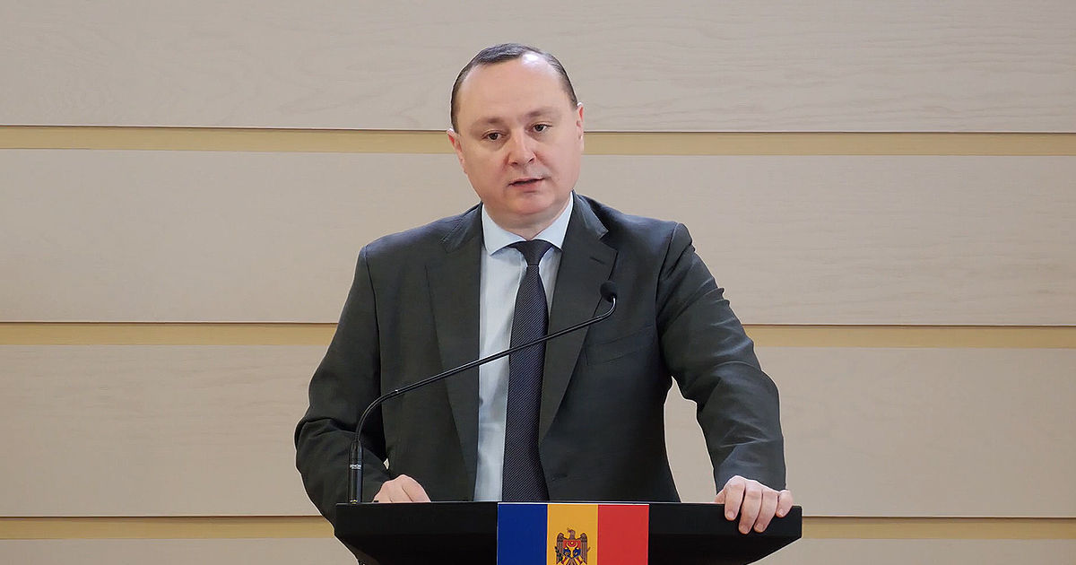 PSRM propune majorarea Fondului pentru agricultură pentru achitarea subvențiilor neplătite.