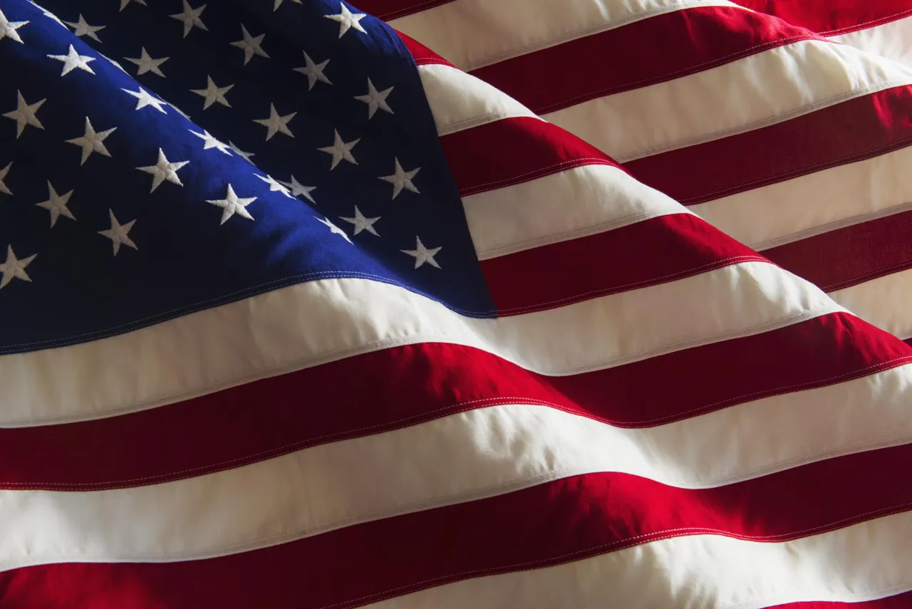 США предоставят Молдове еще 35 млн. долларов для экономического роста и укрепления демократии.