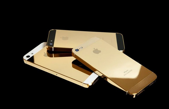 Apple  сотрудничает с 11 российскими заводами-поставщиками.