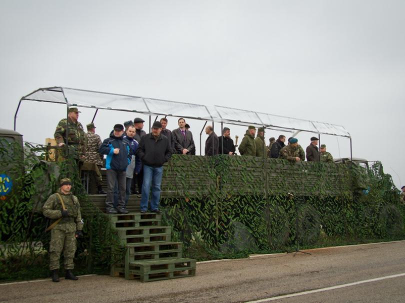Делегация  Республики Молдова вновь заявляет о необходимости учреждения в Зоне безопасности международной миссии.
