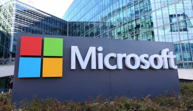 Microsoft бесплатно обновит систему безопасности ОС Windows 7.