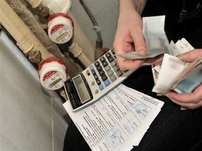Очередное незаконное присоединение  обнаружили на территории дома по улице Карачобану, 121Б.