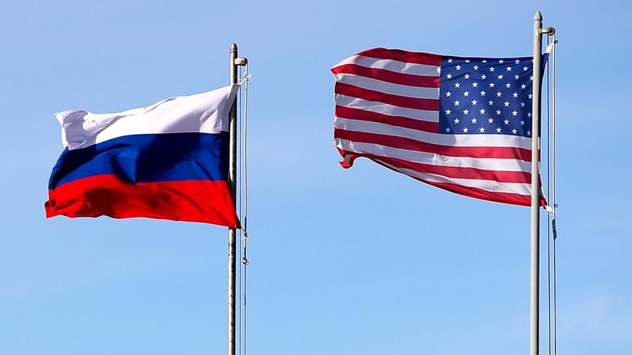 Первое место досталось США. Второй среди сильнейших стран признана Россия. 