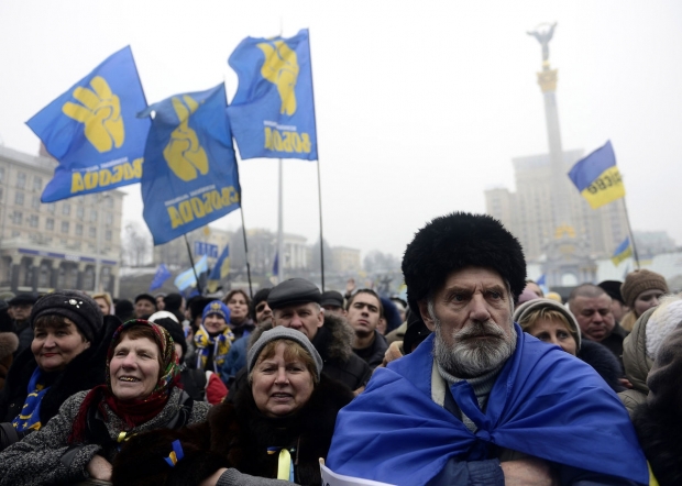 Dar, în cazul apropierii de UE, vom fi nevoiți să majorăm taxele vamale la importuri”,a avertizat ministrul rus al Economiei, Alexei Uliukaev.