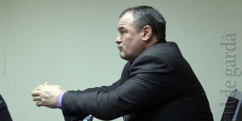 Primul judecător reținut cu mită și condamnat în timpul reformei, achitat de CSJ. Foto: ZdG