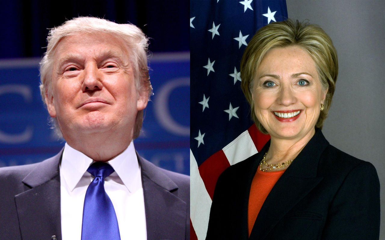 Președintele ales al SUA, Donald Trump, a declarat că renumărarea voturilor este o escrocherie.