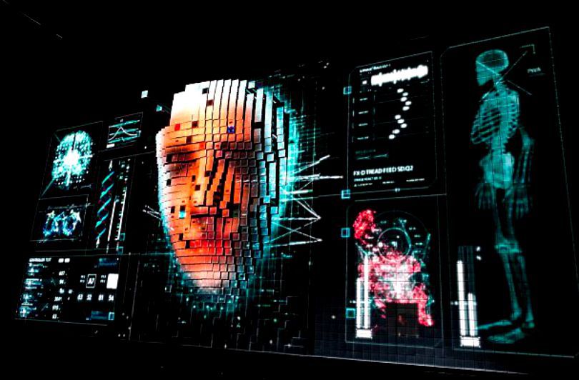 Expert: limbajul uman va dispărea până în 2050