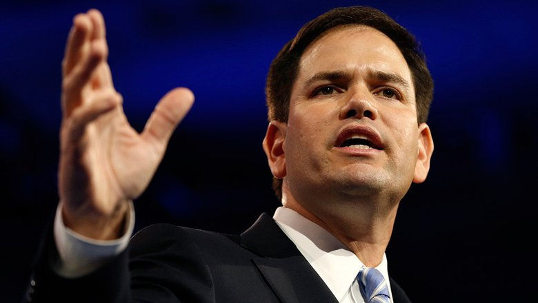 Rubio: NATO nu este în pericol, cu excepția membrilor care nu investesc suficient în apărare.
