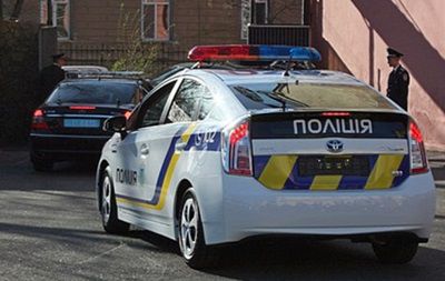 Тела погибших вечером 19 мая обнаружил родственник, который и вызвал правоохранителей.