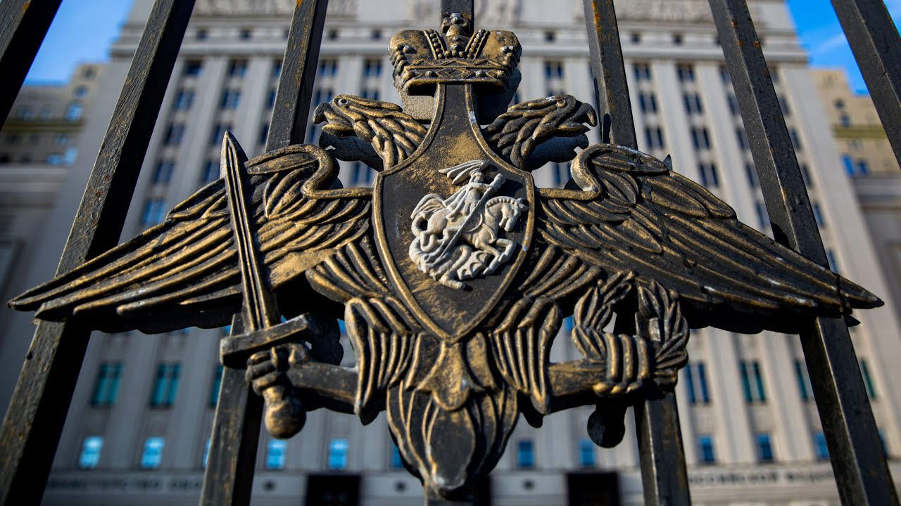 Минобороны РФ: Заявления о падении "российских" ракет в Польше являются провокацией.