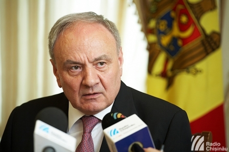 Mai mult, Formuzal a făcut aceste declarații pentru a accentua susținerea unor forțe din interiorul Ucrainei.