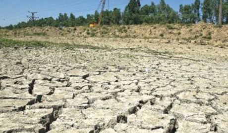 Ochiurile de apă de lângă plaja Copacabana au intrat într-un program de conservare.