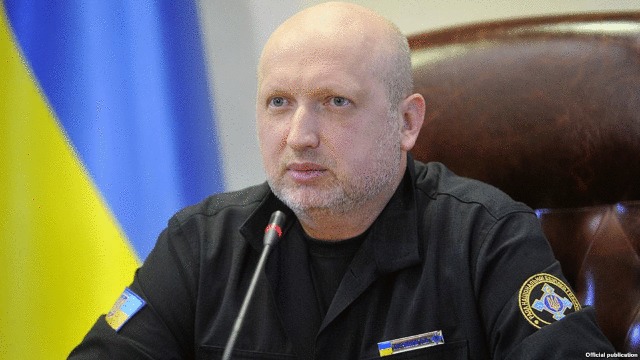 Prezența trupelor ruse în Transnistria amenință securitatea în Europa. 