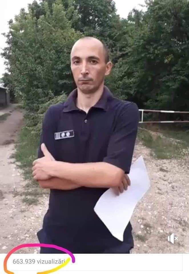Петик требует расследования в отношении главы SPIA.