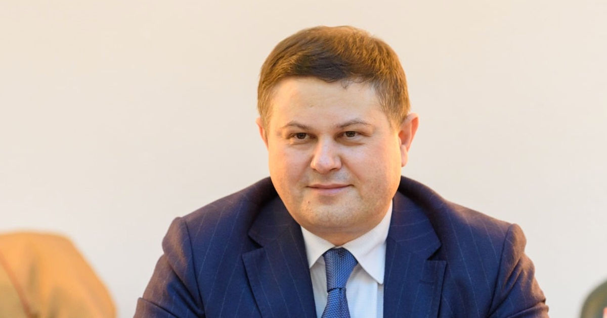Тофилат: "Сколько стоит глупость, безответственность, лицемерие?"