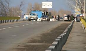 Curtea Europeană pentru Drepturile Omului a condamnat recent Federaţia Rusă. Foto: politicom.moldova.org