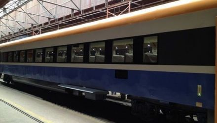 Minunea tehnologică păzită de ochii „concurenților”