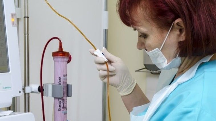 Отравление в Кантемире: брат двух погибших девочек в критическом состоянии.