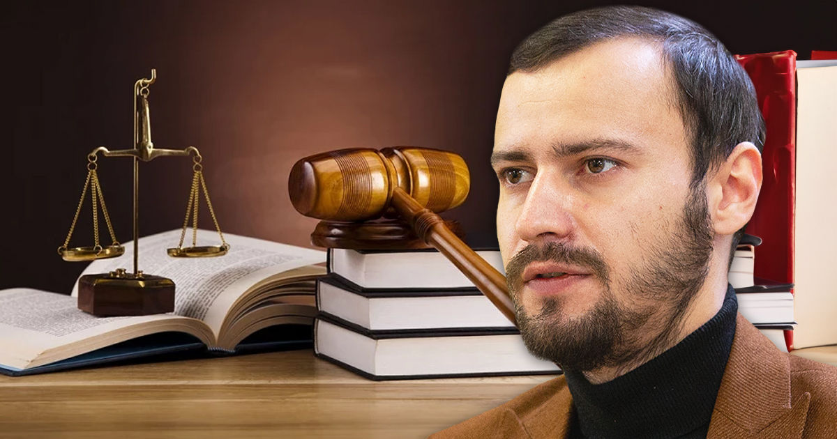 Плынгэу: Инициаторы судебной реформы потворствовали определенным действиям. Коллаж: Point.md