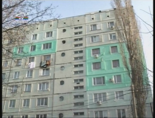 De ce se refuză apartamente la preţ redus