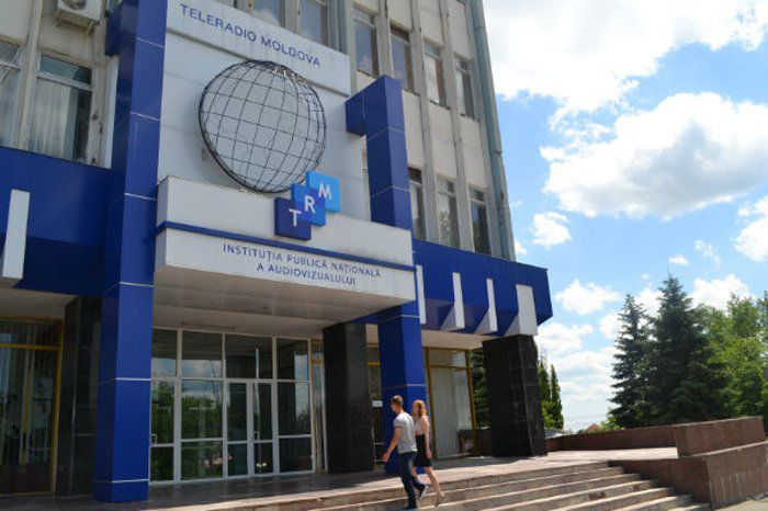 Постановление вступает в силу со дня его принятия.