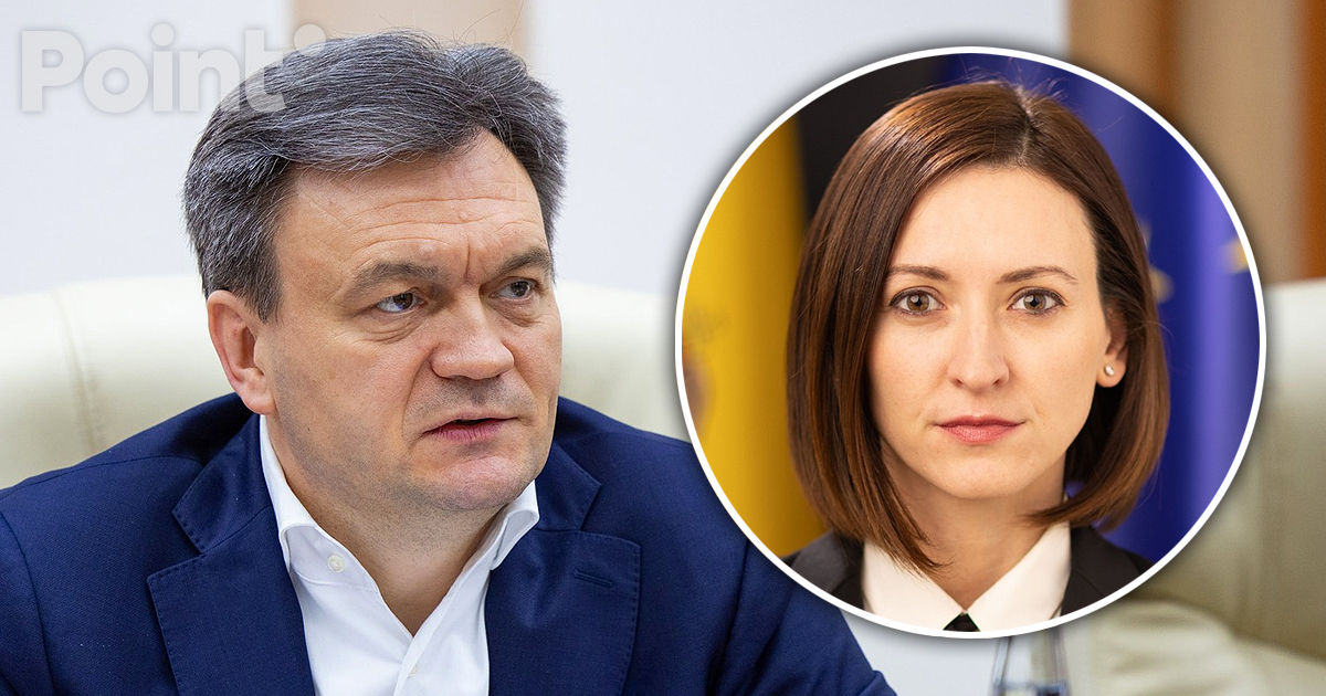 Recean: Avem câteva vedete ale justiției care nu justifică așteptările.