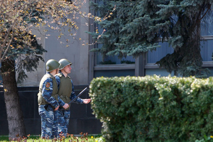 Молдавская полиция развернула агитационную кампанию, направленную на привлечение новых сотрудников.