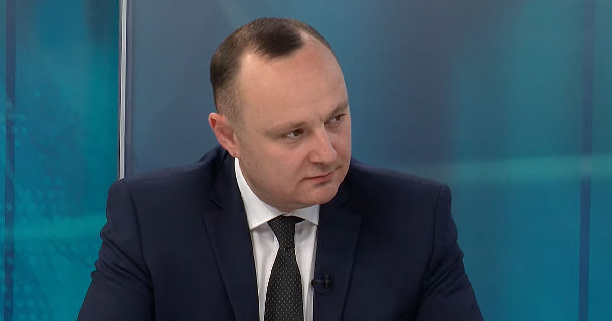 Батрынча о выдвижении Албу на пост примара: Мы правильно распределили силы.