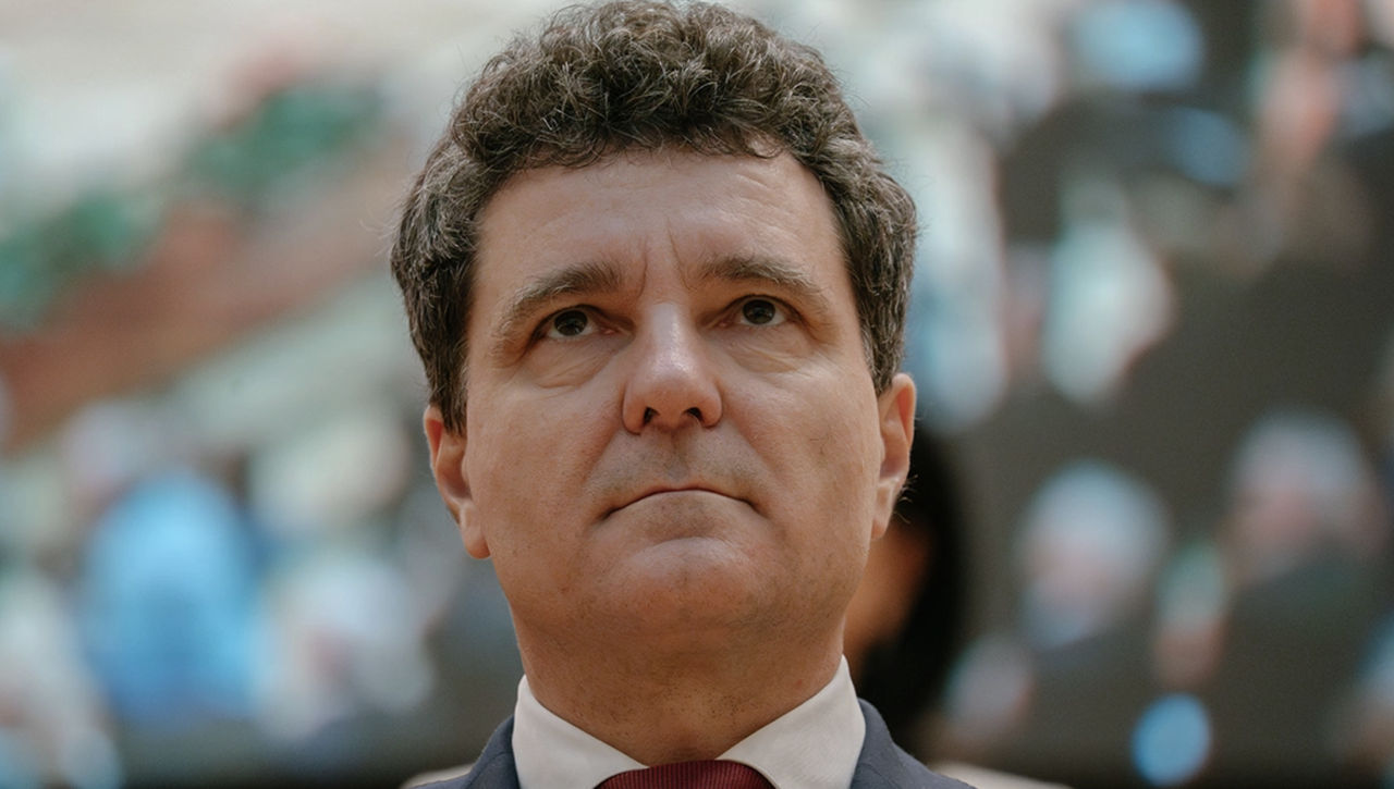 Președintele României a convocat o ședință după incidentul cu drona maritimă în Portul Constanța.