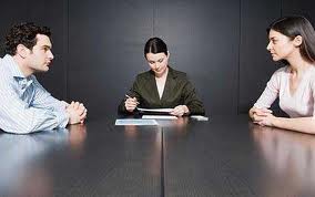 Studiile din domeniu arată că există un șir de factori care măresc riscul divorțului.