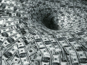 Maia Sandu, a dezvăluit anterior că raportul companiei Kroll confirmă mai multe informaţii publicate în presă. Foto: agora.md