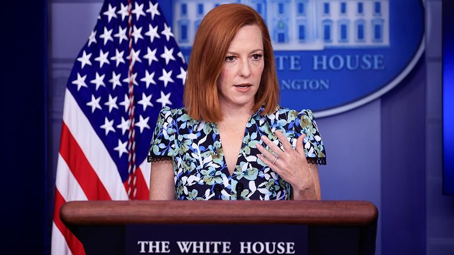 США присоединились к международному соглашению по борьбе с экстремизмом.