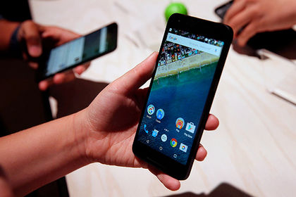 Пользователи Android скачали десятки зараженных приложений на смартфоны.