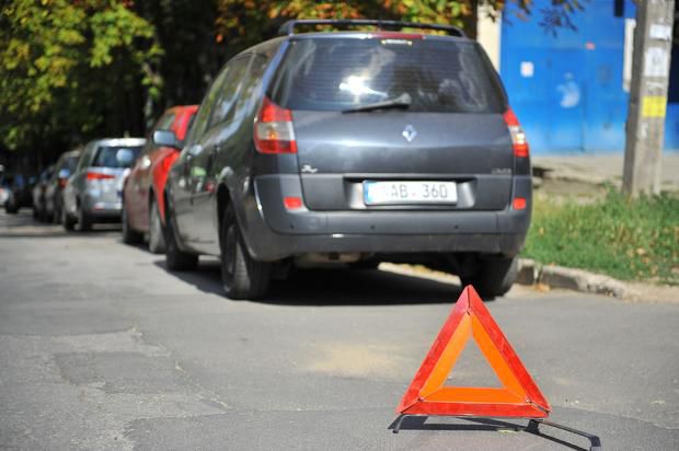 Vicepremierul Kârgâzstanului a murit într-un grav accident rutier