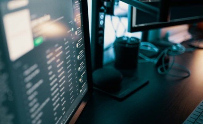 Эксперты обнаружили утечку данных почти пяти миллионов россиян.