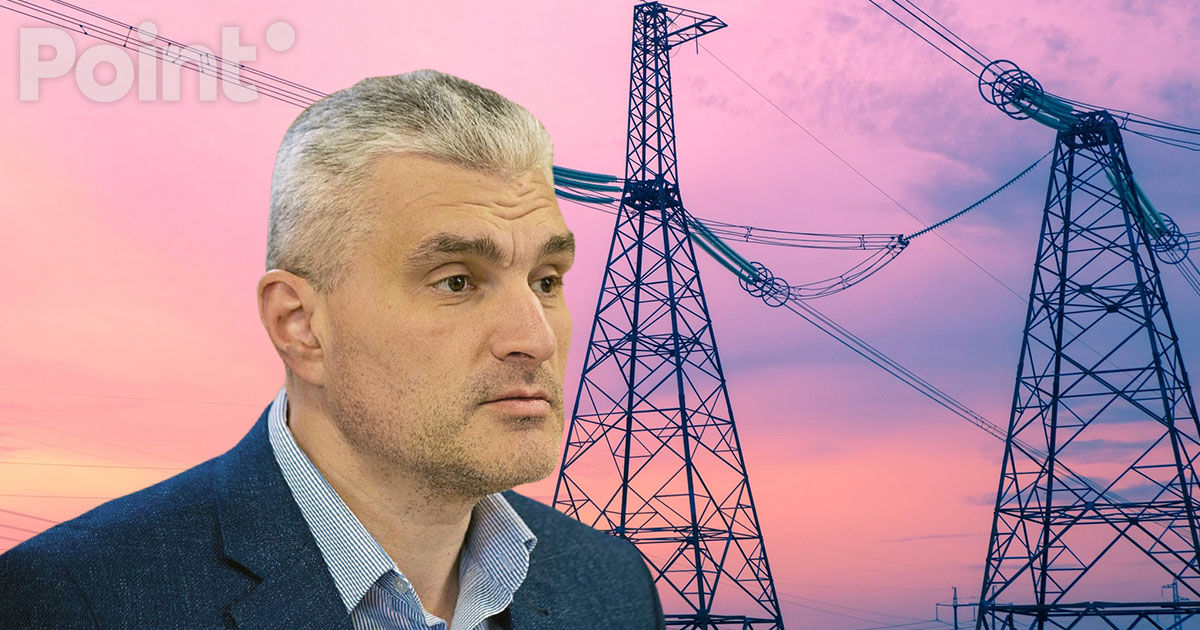 Slusari: Din primăvară am cerut micșorarea tarifelor la energie.