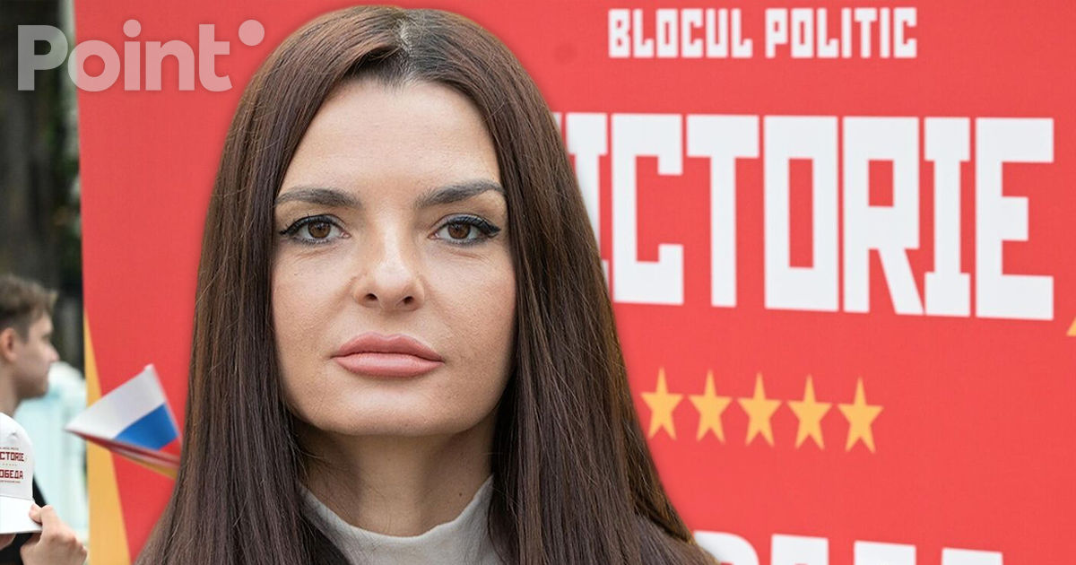Гуцул: Блок "Победа" обсуждает проведение очередного съезда в Москве.