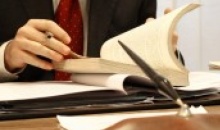 Avocatul parlamentar a cerut instanței din Comrat ca  acțiunea Legii să fie suspendată până la examinarea în fond a cauzei.