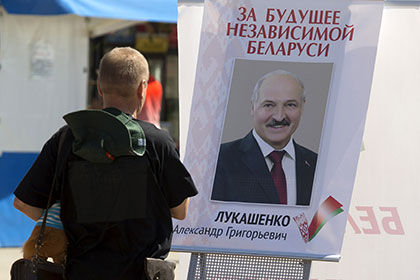 Выборы президента республики запланированы на 11 октября.
