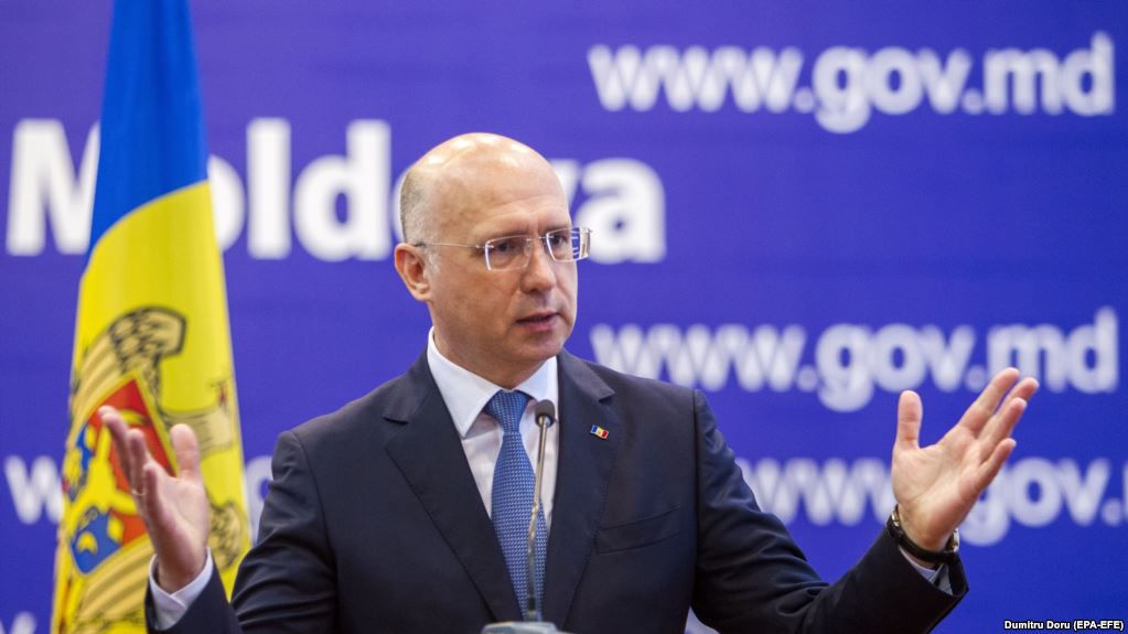 Autoritățile pledează în continuare pentru includerea pe agenda ONU a subiectului privind retragerea militarilor străini din Transnistria. 