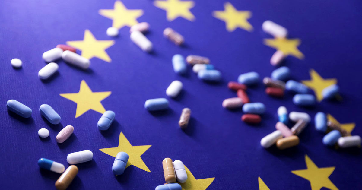 Cadrul legislativ cu privire la medicamente a fost aliniat la standardele UE.
