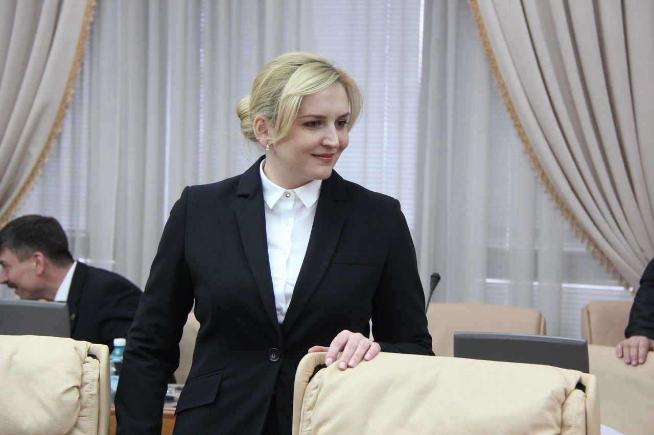 Datoriile bugetare în sistemul de sănătate constituie 500 de milioane de lei. Foto: shok.md