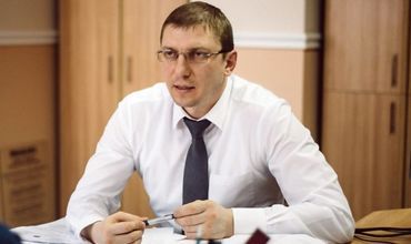 Viorel Morari oferă detalii despre colaborarea cu cei de la Kroll. Foto: timpul.md