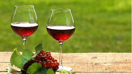 Moldova ocupă locul 20 în topul celor mai mari producători de vin la nivel mondial.